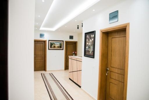 Apartments Duran أولتْسي المظهر الخارجي الصورة