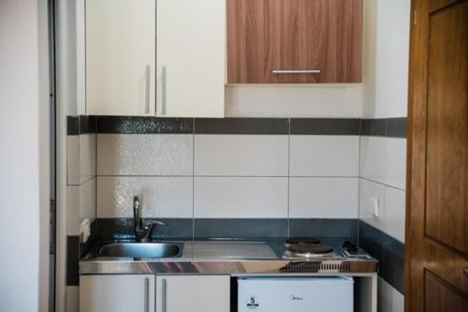 Apartments Duran أولتْسي المظهر الخارجي الصورة