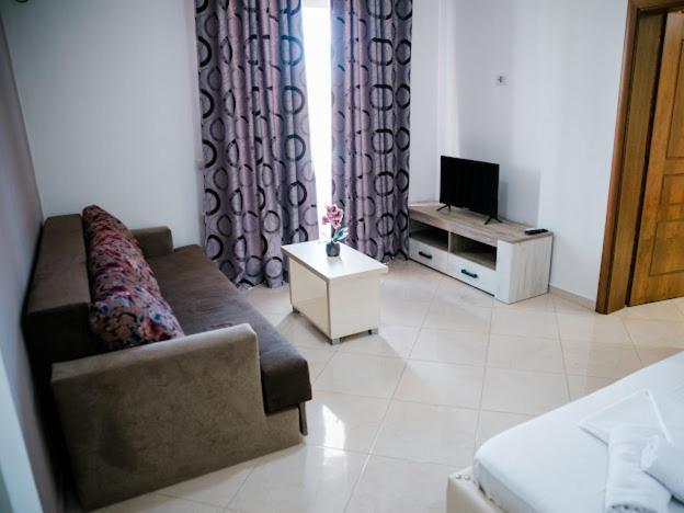 Apartments Duran أولتْسي المظهر الخارجي الصورة