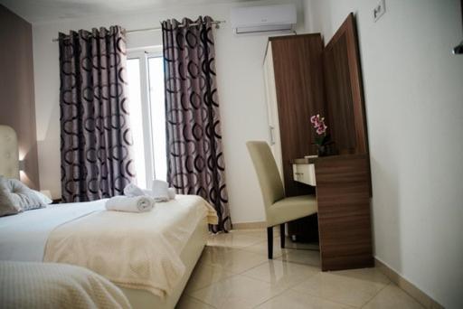 Apartments Duran أولتْسي المظهر الخارجي الصورة
