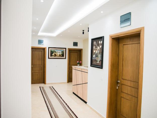 Apartments Duran أولتْسي المظهر الخارجي الصورة