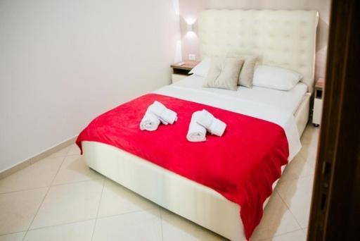 Apartments Duran أولتْسي المظهر الخارجي الصورة