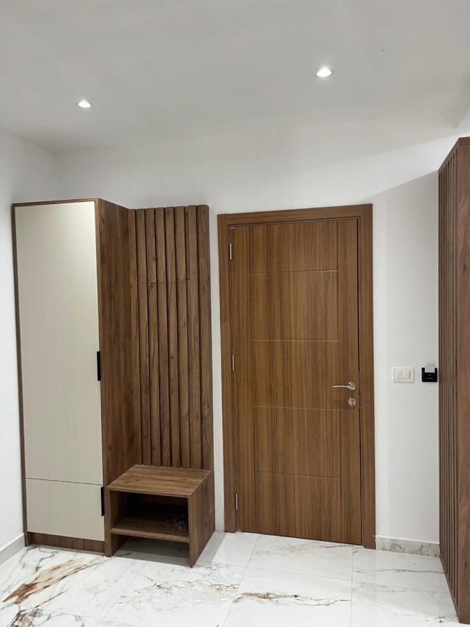 Apartments Duran أولتْسي المظهر الخارجي الصورة