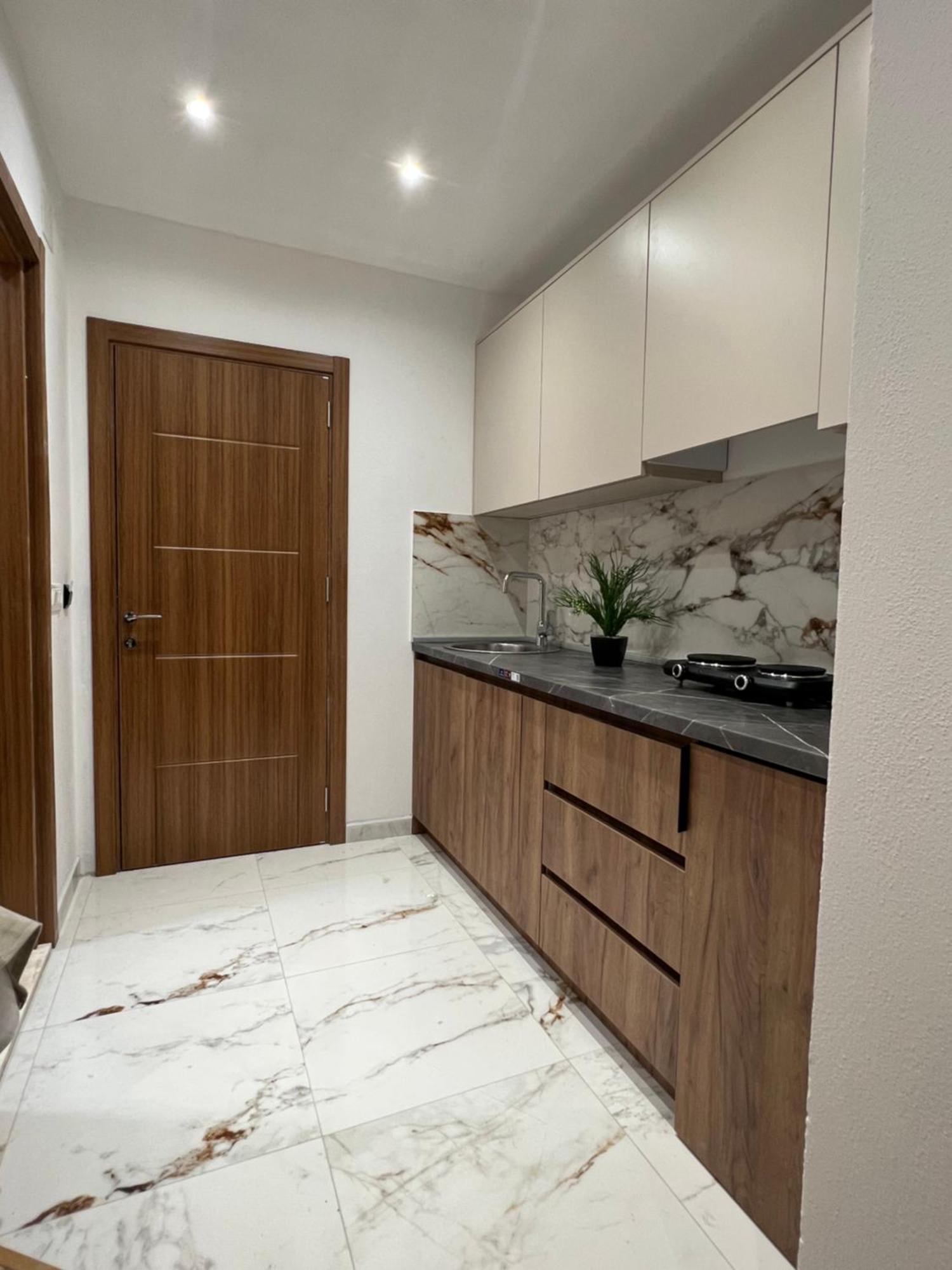 Apartments Duran أولتْسي المظهر الخارجي الصورة